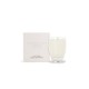 Scented Candle Red Plum And Rose 60g