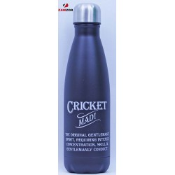 Cricket Water Bottle