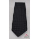 Men's Tie 