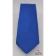 Men's Tie 