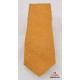 Slim Wool Tie 