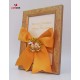 Christmas Bells Keepsake  Card