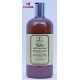 Sandalwood Bath And Shower Gel 