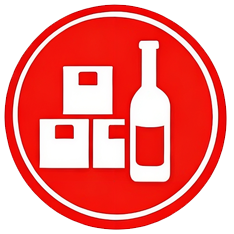 Listing Taxonomy Icon Image