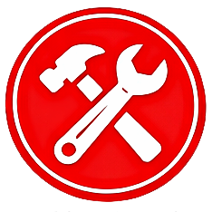 Listing Taxonomy Icon Image